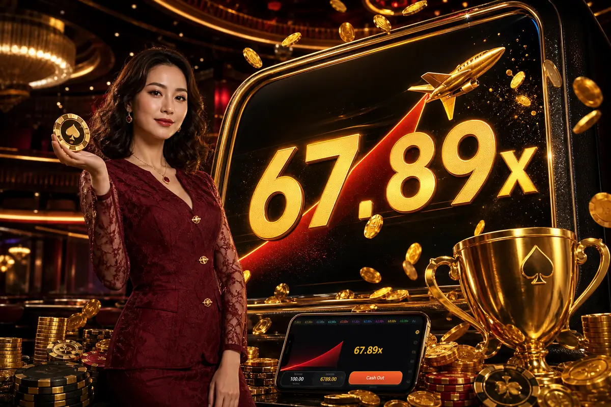 98zcom