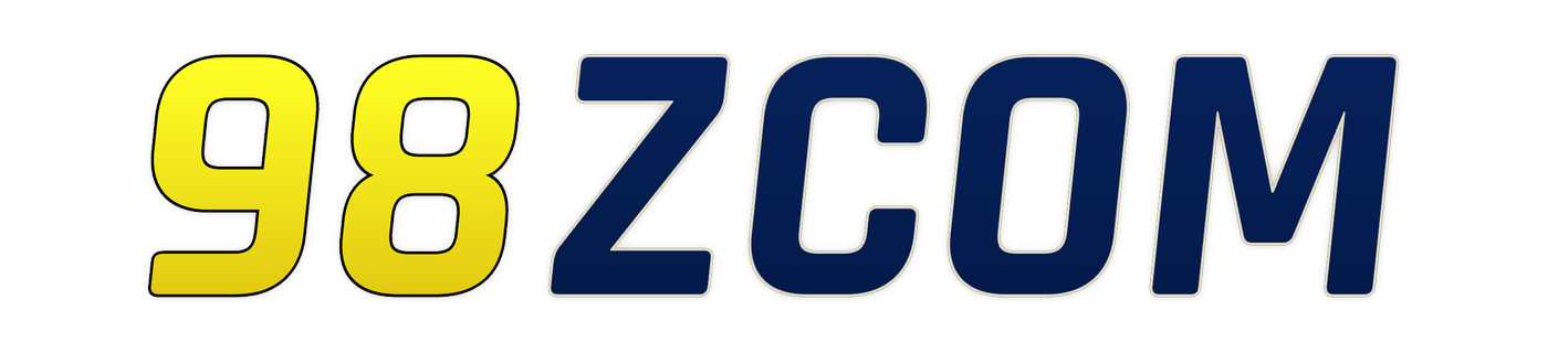 98zcom